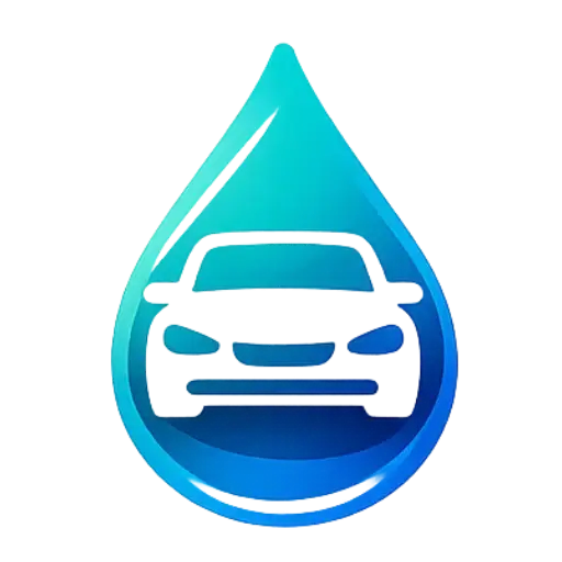 Lavage auto à domicile Coulans-sur-Gée
